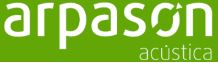 Logo Arpason
