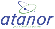 Logo Atanor