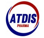 Logo Atdis