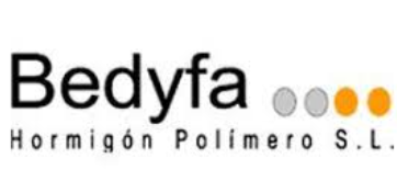 Logo Bedyfa