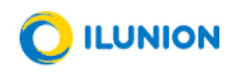 Logo Ilunion