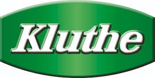 Logo Kluthe