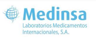 Logo Medinsa