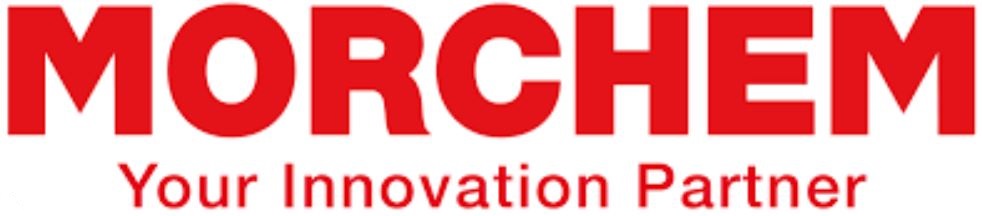 Logo Morchem