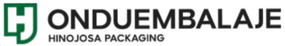 Logo Onduembalaje