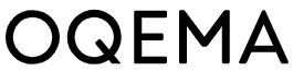 Logo OQEMA