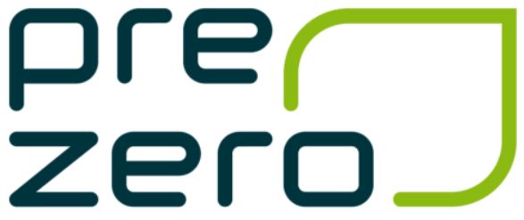 Logo PreZero
