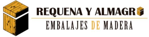 Logo Regueira y Almagro