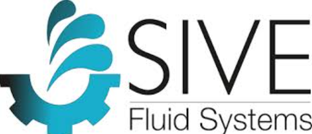 Logo Sive Fluid