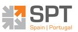 Logo SPT