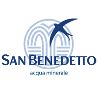 Logo San Benedetto