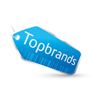 Logo Topbrands