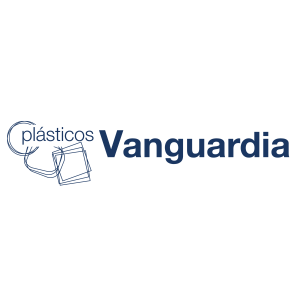 Logo Vanguardia