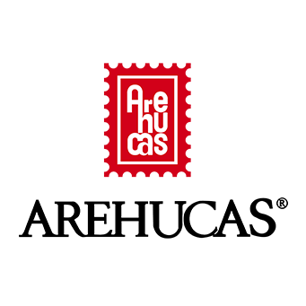 Logo Arehucas