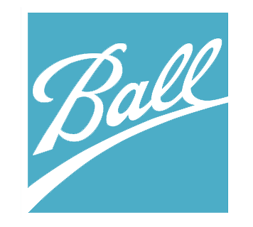 Logo Ball