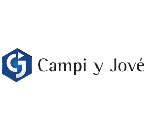 Logo Campi