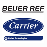 Logo Carrier