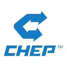 Logo Chep