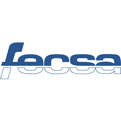 Logo Fecsa