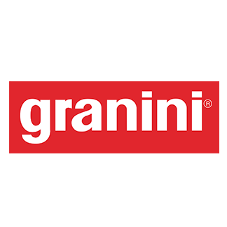 Logo Granini