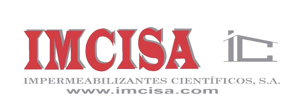 Logo Imcisa