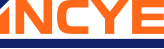 Logo Incye