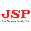 Logo JSP