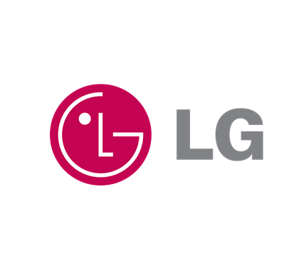 Logo LG