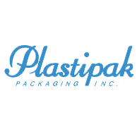 Logo Plastipack