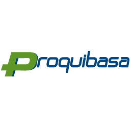Logo Prquibasa