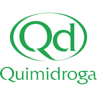 Logo Quimidroga