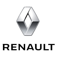 Logo Renault