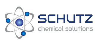 Logo Schutz