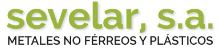 Logo Sevelar
