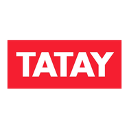 Logo Tatay