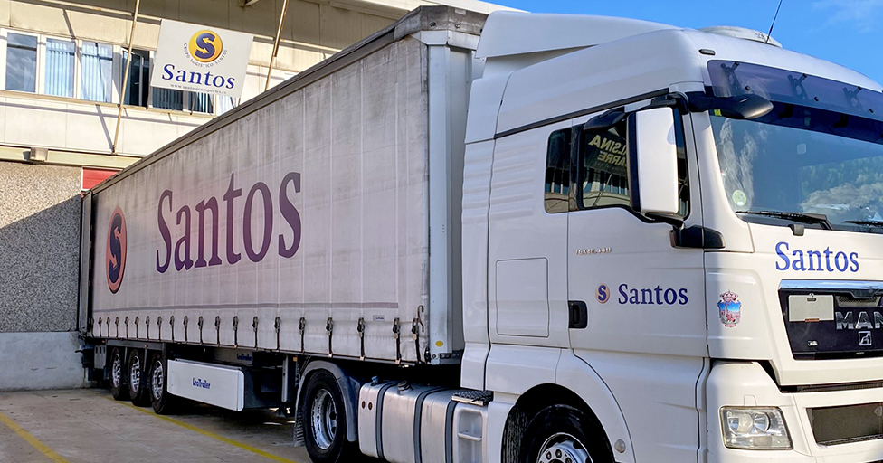 Seguimos creciendo: nuevas incorporaciones para una flota más segura y eficiente